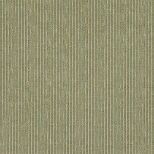Bailey Moss BFC-3700.3.0 By Lee Jofa Designer Fabric