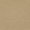 Bailey Gold BFC-3700.4.0 By Lee Jofa Designer Fabric