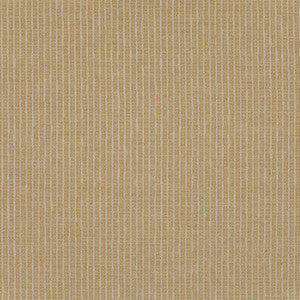 Bailey Gold BFC-3700.4.0 By Lee Jofa Designer Fabric