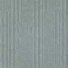 Bailey Blue BFC-3700.5.0 By Lee Jofa Designer Fabric