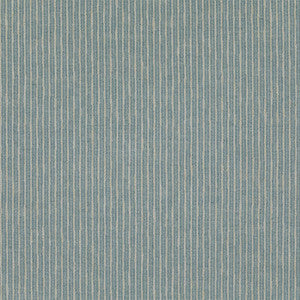 Bailey Blue BFC-3700.5.0 By Lee Jofa Designer Fabric
