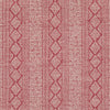 Jasper Raspberry BFC-3701.197.0 By Lee Jofa Designer Fabric