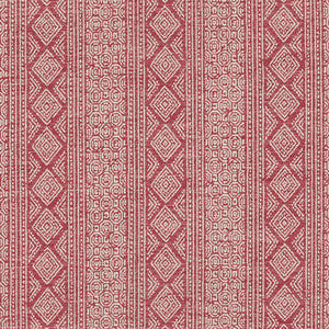 Jasper Raspberry BFC-3701.197.0 By Lee Jofa Designer Fabric
