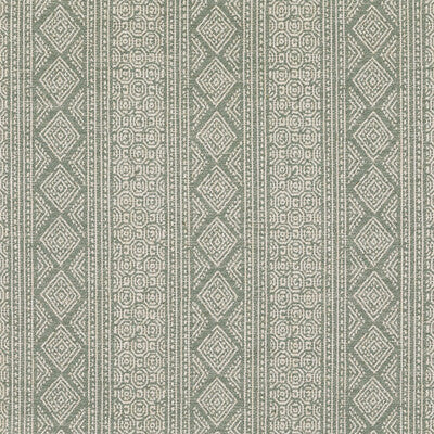 Lee Jofa - Upholstery - BFC-3701.23.0 - Upholstery - LINEN - 44%;COTTON - 26%;VISCOSE - 24%;POLYESTER - 6% - Italy </p><p>Repeat: H: , V: 27.5 21 - My Fabric Connection -