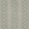 Jasper Sage BFC-3701.23.0 By Lee Jofa Designer Fabric