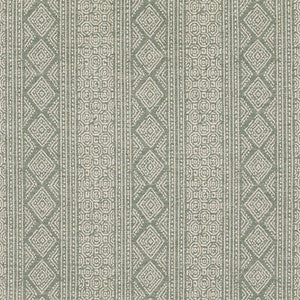 Jasper Sage BFC-3701.23.0 By Lee Jofa Designer Fabric