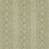 Jasper Moss BFC-3701.3.0 By Lee Jofa Designer Fabric