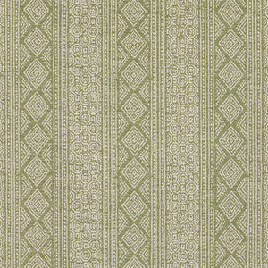 Jasper Moss BFC-3701.3.0 By Lee Jofa Designer Fabric