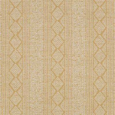 Lee Jofa - Upholstery - BFC-3701.4.0 - Upholstery - LINEN - 44%;COTTON - 26%;VISCOSE - 24%;POLYESTER - 6% - Italy </p><p>Repeat: H: , V: 27.5 21 - My Fabric Connection -