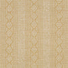 Jasper Gold BFC-3701.4.0 By Lee Jofa Designer Fabric