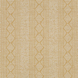 Jasper Gold BFC-3701.4.0 By Lee Jofa Designer Fabric