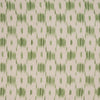 Ikat Check Green BFC-3702.3.0 By Lee Jofa Designer Fabric