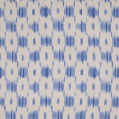 Lee Jofa - Multipurpose - BFC-3702.505.0 - Multipurpose - LINEN - 100% - Thailand </p><p>Repeat: H: , V: 27.5 21 - My Fabric Connection -
