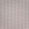 Camden Lavender BFC-3704.110.0 By Lee Jofa Designer Fabric
