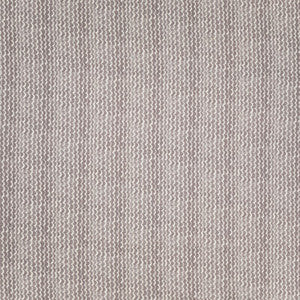 Camden Lavender BFC-3704.110.0 By Lee Jofa Designer Fabric
