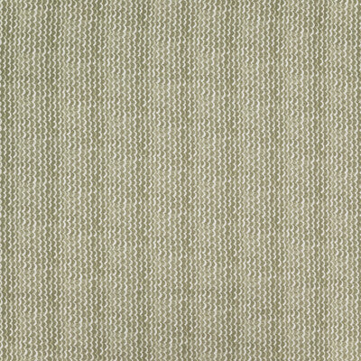 Lee Jofa - Multipurpose - BFC-3704.130.0 - Multipurpose - LINEN - 100% - Thailand </p><p>Repeat: H: , V: 27.5 21 - My Fabric Connection -