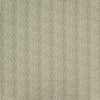 Camden Sage BFC-3704.130.0 By Lee Jofa Designer Fabric