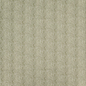 Camden Sage BFC-3704.130.0 By Lee Jofa Designer Fabric