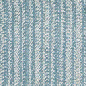 Camden Ocean BFC-3704.15.0 By Lee Jofa Designer Fabric