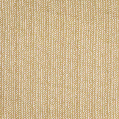 Lee Jofa - Multipurpose - BFC-3704.4.0 - Multipurpose - LINEN - 100% - Thailand </p><p>Repeat: H: , V: 27.5 21 - My Fabric Connection -