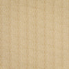 Camden Gold BFC-3704.4.0 By Lee Jofa Designer Fabric