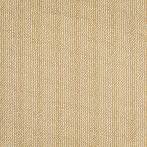 Camden Gold BFC-3704.4.0 By Lee Jofa Designer Fabric