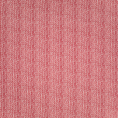 Lee Jofa - Multipurpose - BFC-3704.97.0 - Multipurpose - LINEN - 100% - Thailand </p><p>Repeat: H: , V: 27.5 21 - My Fabric Connection -
