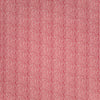Camden Raspberry BFC-3704.97.0 By Lee Jofa Designer Fabric