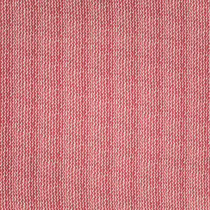 Camden Raspberry BFC-3704.97.0 By Lee Jofa Designer Fabric