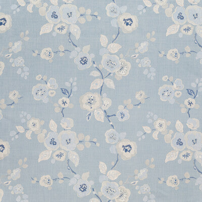 Lee Jofa - Multipurpose - BFC-3705.15.0 - Multipurpose - LINEN - 100% - Thailand </p><p>Repeat: H: , V: 27.5 21 - My Fabric Connection -