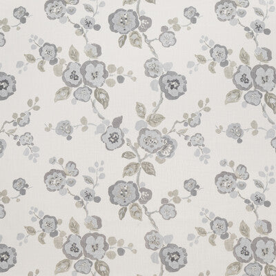 Lee Jofa - Multipurpose - BFC-3706.1101.0 - Multipurpose - LINEN - 51%;VISCOSE - 49% - Thailand </p><p>Repeat: H: , V: 27.5 21 - My Fabric Connection -