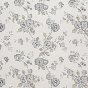 Hana Dove BFC-3706.1101.0 By Lee Jofa Designer Fabric