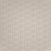 Portland Mouse BFC-3707.106.0 By Lee Jofa Designer Fabric