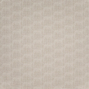 Portland Mouse BFC-3707.106.0 By Lee Jofa Designer Fabric