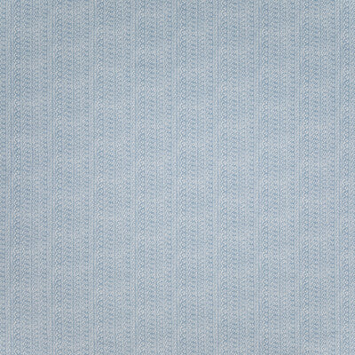 Lee Jofa - Multipurpose - BFC-3707.115.0 - Multipurpose - LINEN - 51%;VISCOSE - 49% - Thailand </p><p>Repeat: H: , V: 27.5 21 - My Fabric Connection -