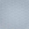 Portland Sky BFC-3707.115.0 By Lee Jofa Designer Fabric