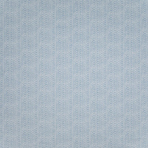 Portland Sky BFC-3707.115.0 By Lee Jofa Designer Fabric