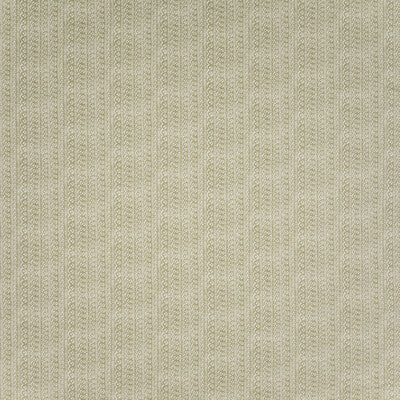 Lee Jofa - Multipurpose - BFC-3707.130.0 - Multipurpose - LINEN - 51%;VISCOSE - 49% - Thailand </p><p>Repeat: H: , V: 27.5 21 - My Fabric Connection -