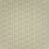 Portland Olive BFC-3707.130.0 By Lee Jofa Designer Fabric