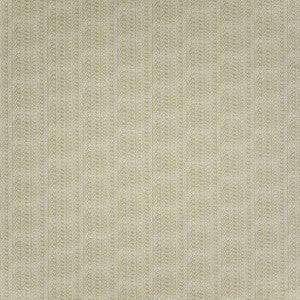Portland Olive BFC-3707.130.0 By Lee Jofa Designer Fabric