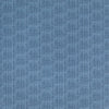 Portland Lagoon BFC-3707.5.0 By Lee Jofa Designer Fabric