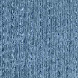 Portland Lagoon BFC-3707.5.0 By Lee Jofa Designer Fabric