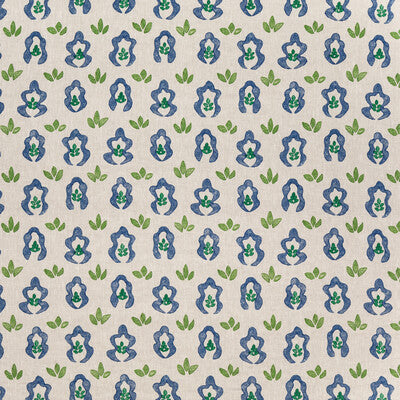 Lee Jofa - Multipurpose - BFC-3708.523.0 - Multipurpose - LINEN - 100% - Thailand </p><p>Repeat: H: , V: 27.5 21 - My Fabric Connection -