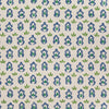 Springfield Lagoon BFC-3708.523.0 By Lee Jofa Designer Fabric