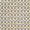 Springfield Walnut BFC-3708.630.0 By Lee Jofa Designer Fabric