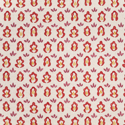 Lee Jofa - Multipurpose - BFC-3708.910.0 - Multipurpose - LINEN - 100% - Thailand </p><p>Repeat: H: , V: 27.5 21 - My Fabric Connection -