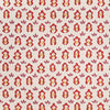 Springfield Red BFC-3708.910.0 By Lee Jofa Designer Fabric