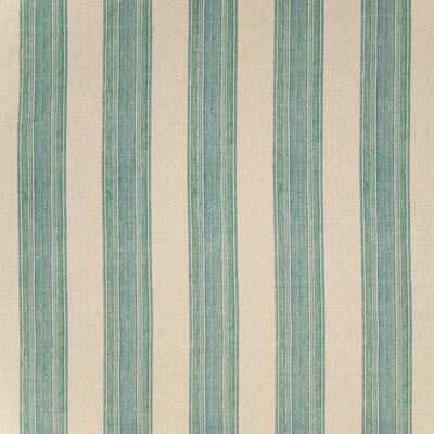 Lee Jofa - Multipurpose - BFC-3709.13.0 - Multipurpose - LINEN - 51%;VISCOSE - 49% - Thailand </p><p>Repeat: H: , V: 27.5 21 - My Fabric Connection -
