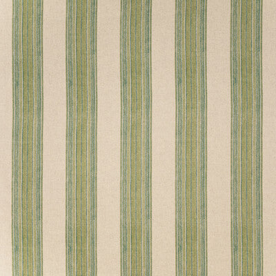 Lee Jofa - Multipurpose - BFC-3709.3.0 - Multipurpose - LINEN - 51%;VISCOSE - 49% - Thailand </p><p>Repeat: H: , V: 27.5 21 - My Fabric Connection -