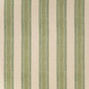 Mifflin Stripe Green BFC-3709.3.0 By Lee Jofa Designer Fabric